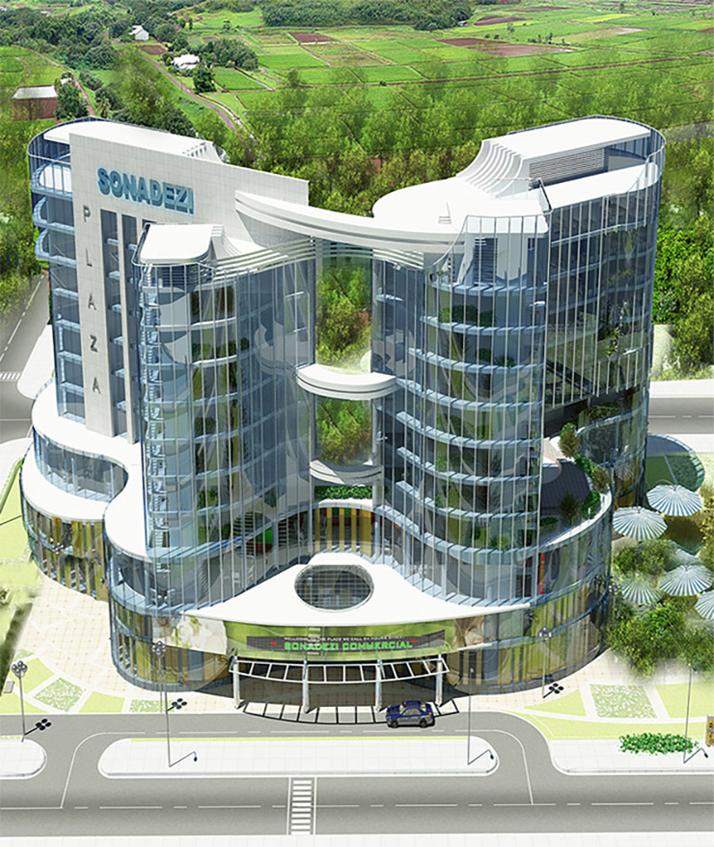 khách sạn sonadezi 2 8_-08-06-2021-15-57-37.jpg